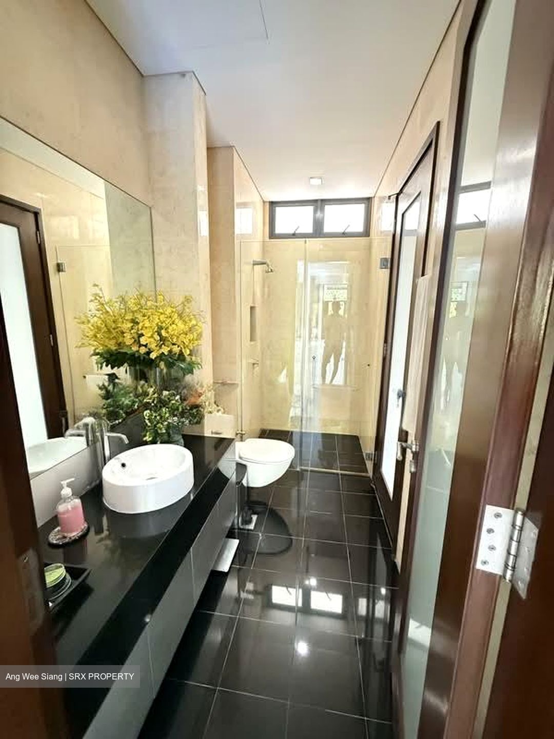 Braddell Heights Estate (D13), Detached #567678431